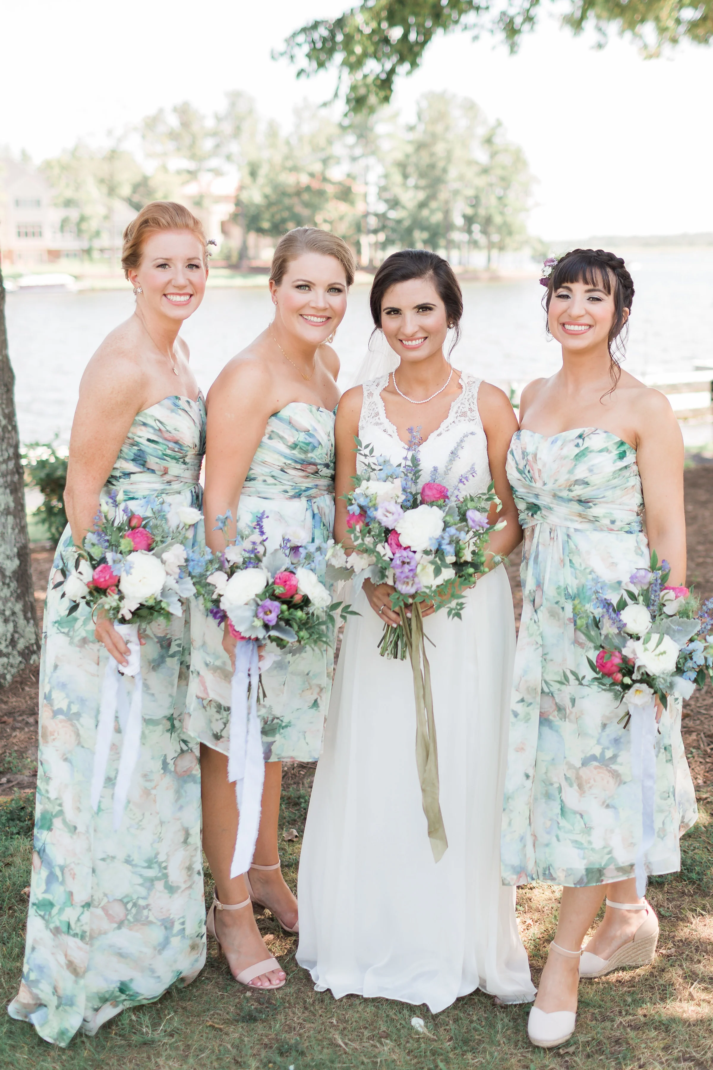 FawnLakeCountryClubWedding_K&D-447.jpg
