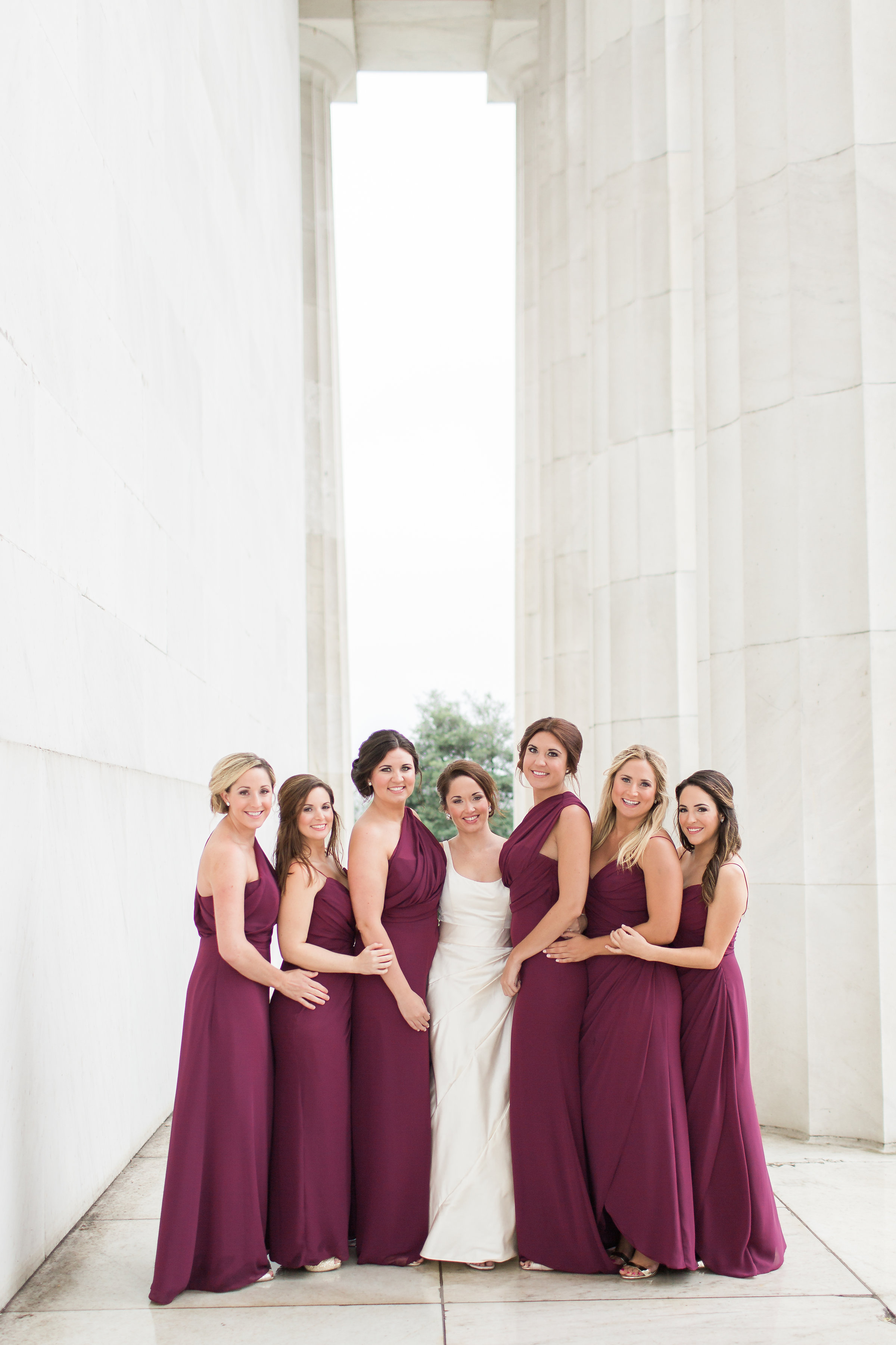 DCWedding_Jenn&Daniel-276.jpg
