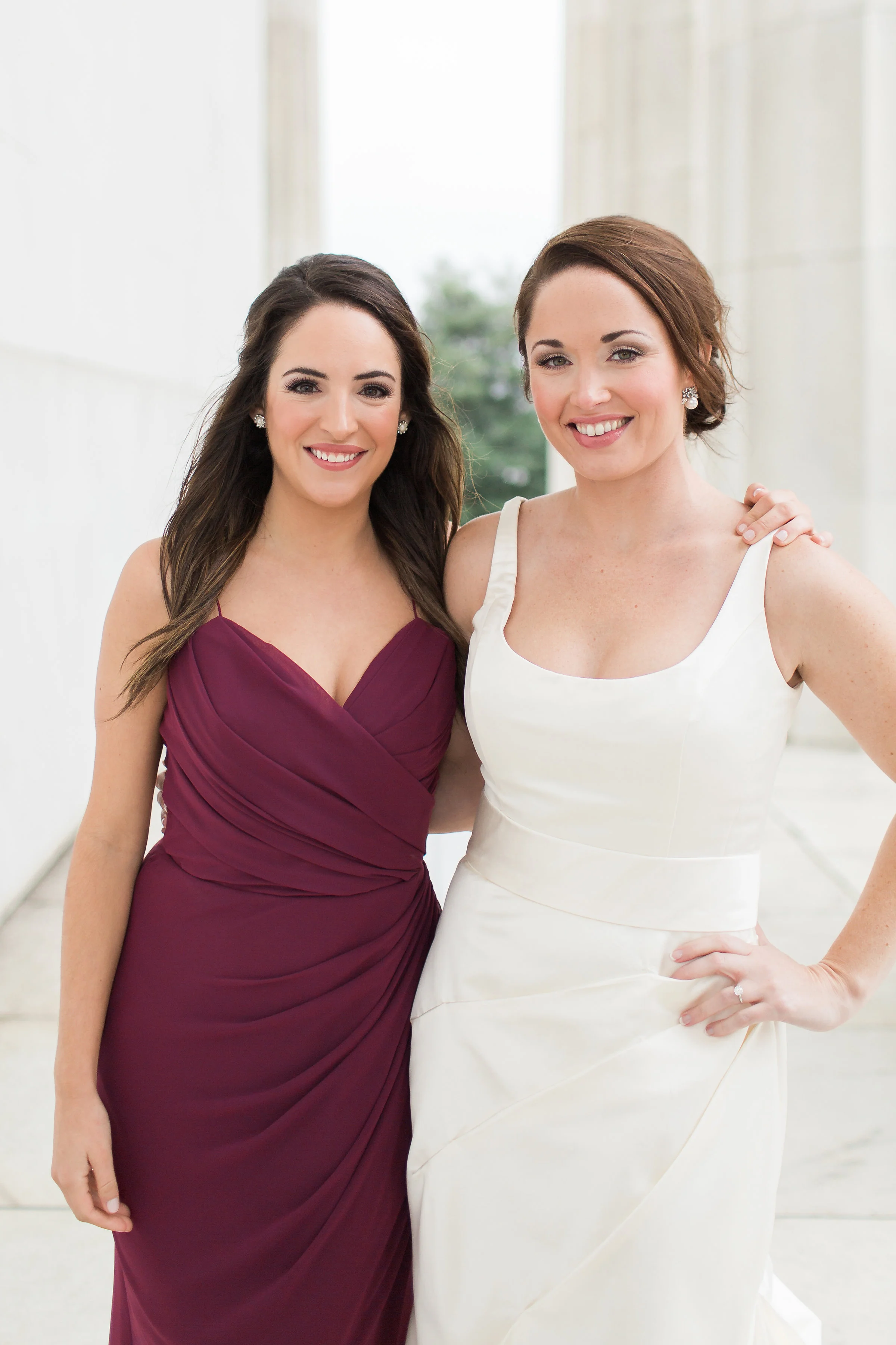 DCWedding_Jenn&Daniel-289.jpg