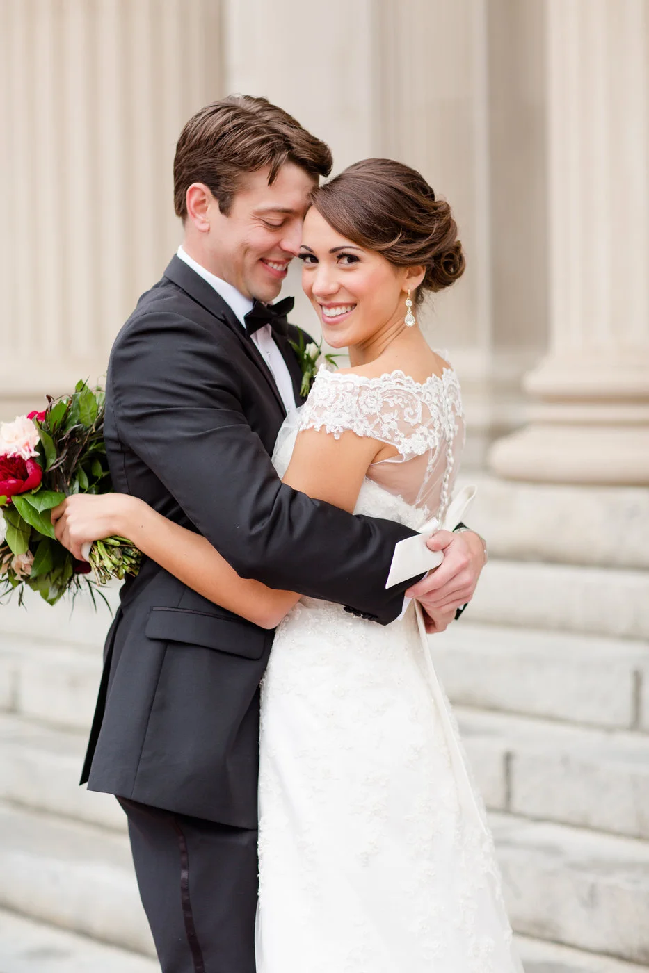 Mark and Emily-8891.jpg