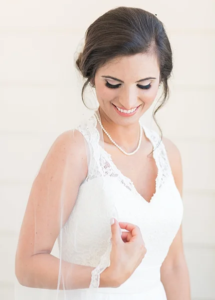 Premier Airbrush Makeup Artist in Northern Virginia and Washington DC_0049.jpg