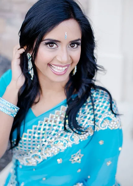 Premier Airbrush Makeup Artist in Northern Virginia and Washington DC_0054.jpg
