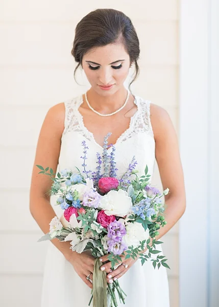 Premier Airbrush Makeup Artist in Northern Virginia and Washington DC_0048.jpg