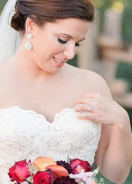Premier Airbrush Makeup Artist in Northern Virginia and Washington DC_0030.jpg