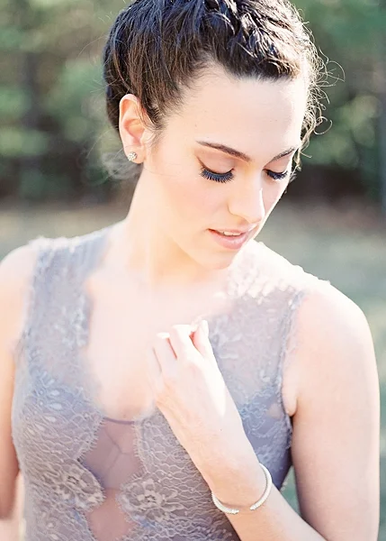 Premier Airbrush Makeup Artist in Northern Virginia and Washington DC_0012.jpg
