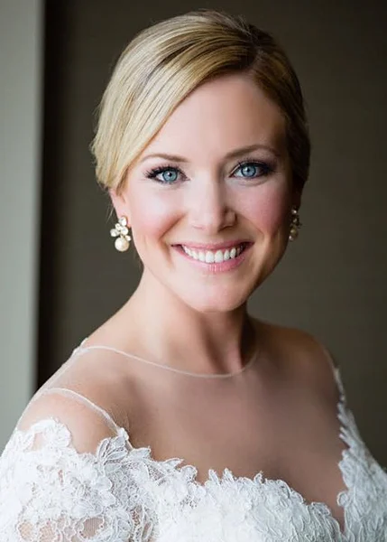 Premier Airbrush Makeup Artist in Northern Virginia and Washington DC_0009.jpg