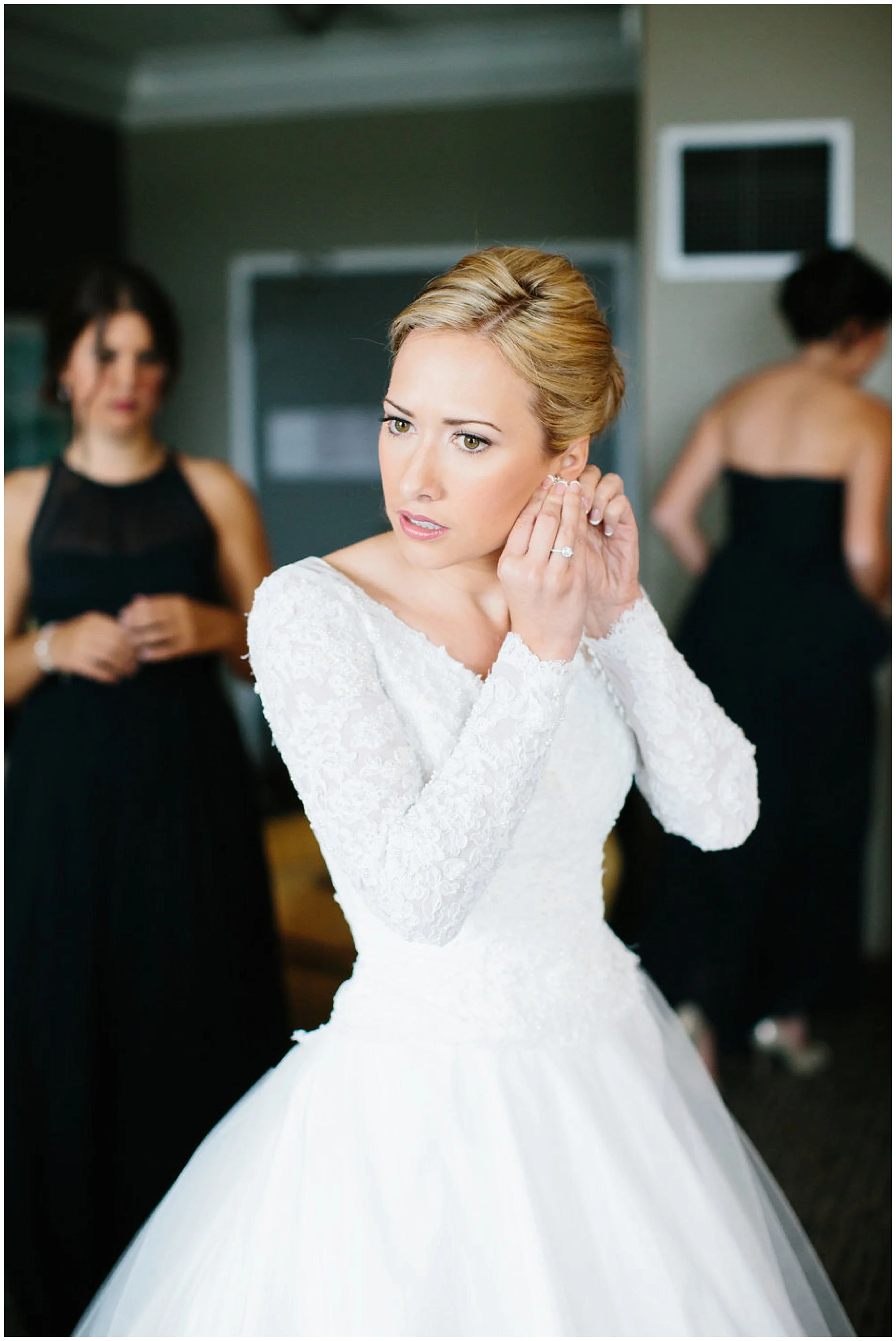 bridal airbrush makeup artist in washington dc_0005.jpg