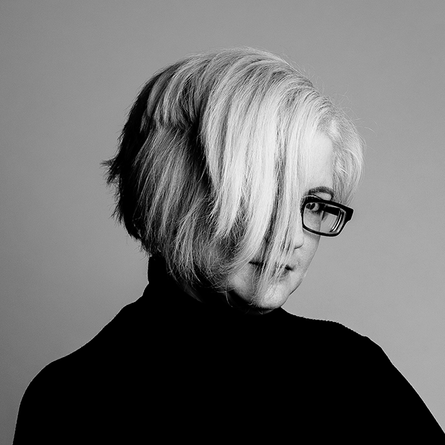 Margaret-Schedel.png
