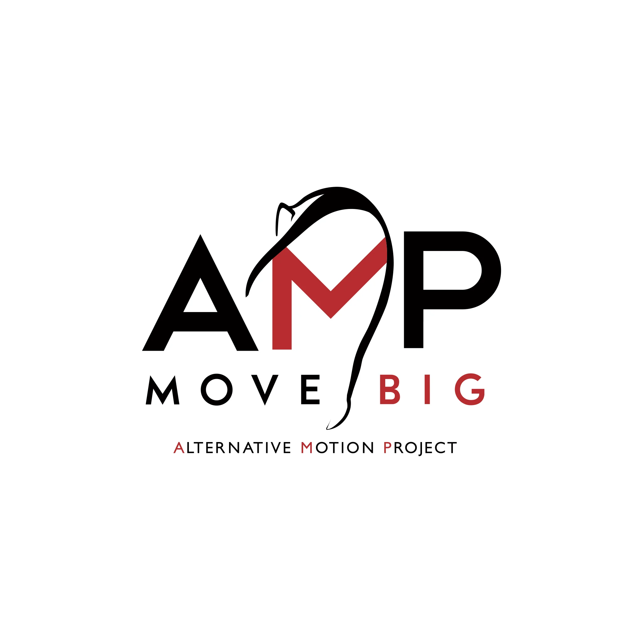 amp-logo-CMYK JPEG.jpg
