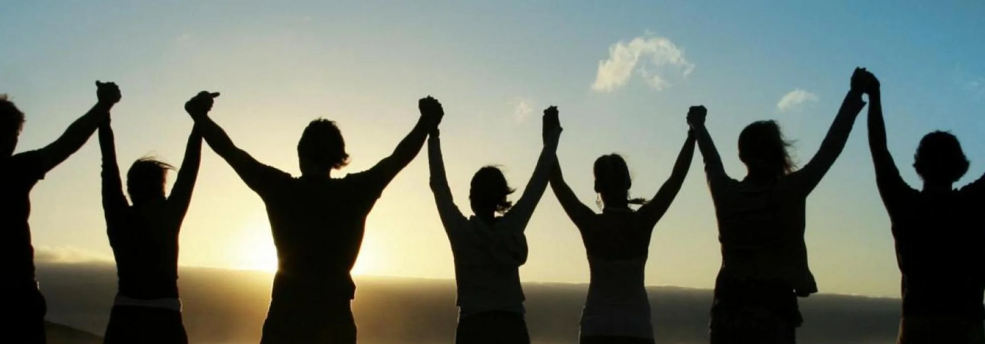 Unity In Church