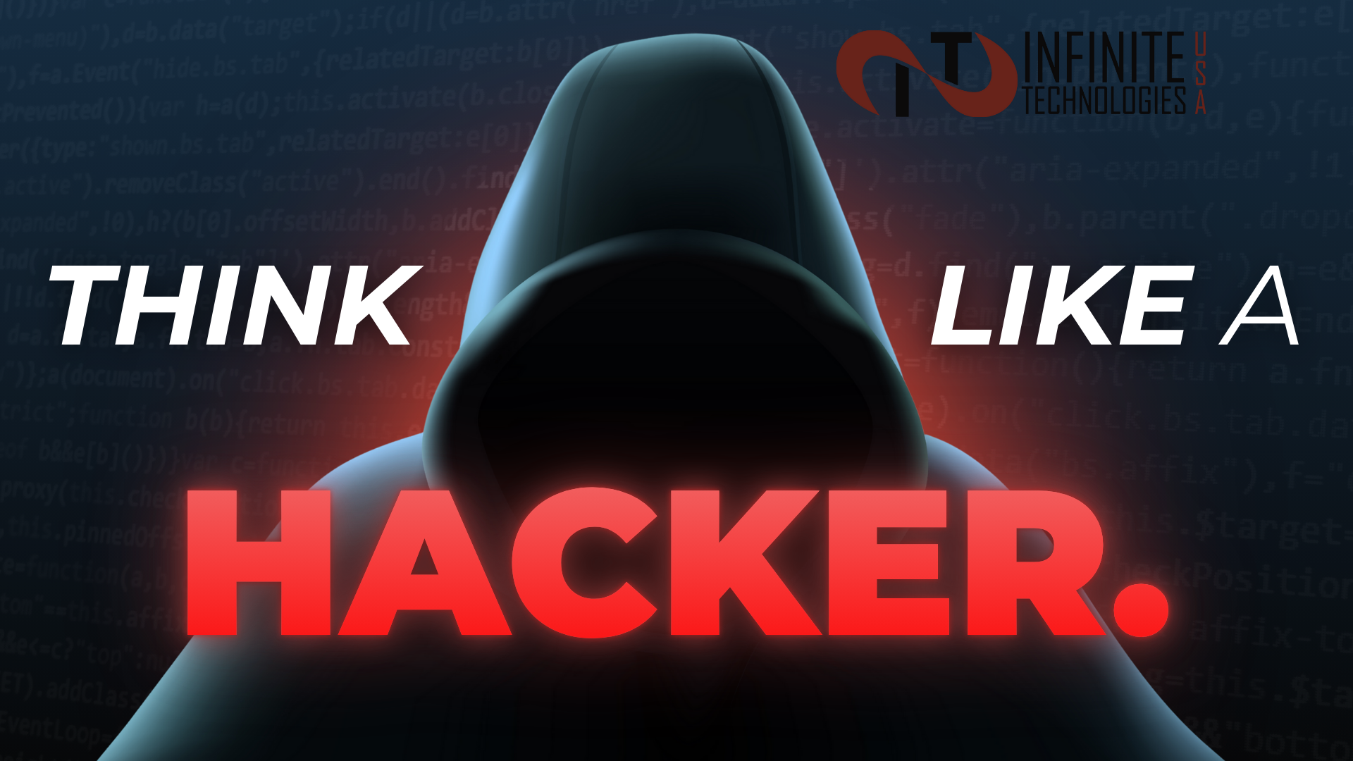 Copy of Think Like A Hacker - Tech Tip Thumbnail.png