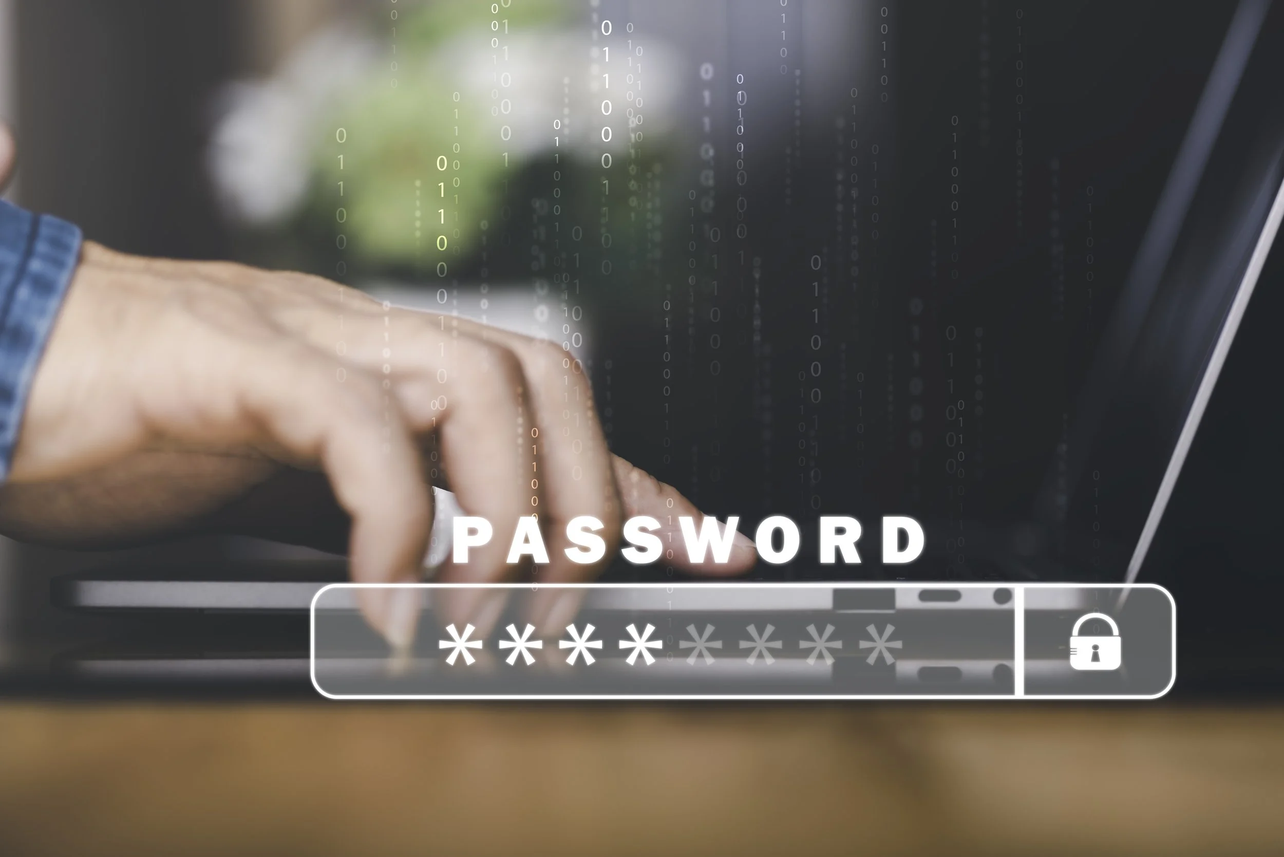 Common Misconceptions About Password Managers
