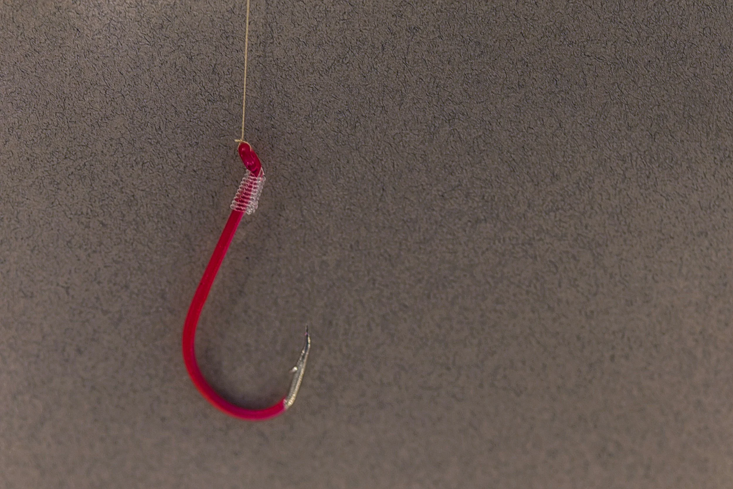 Why SMBs Need SAT Training