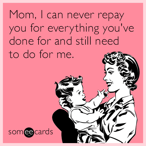 Mother's Day post.png