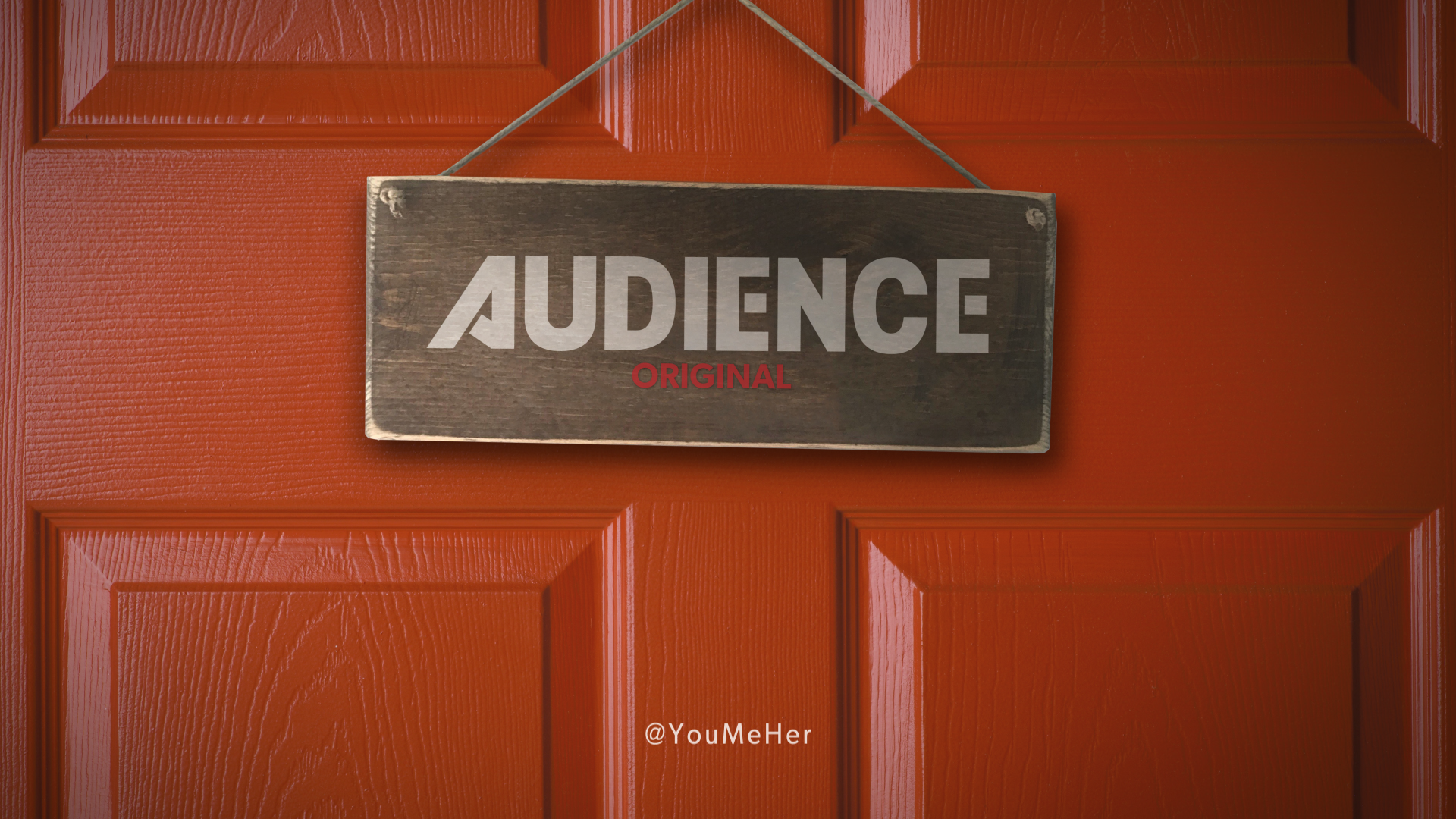YMH_005.png