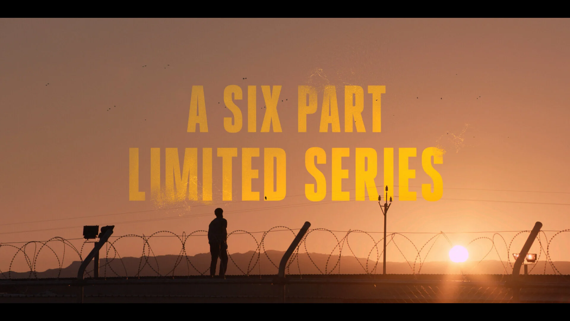 Stateless_002.jpg