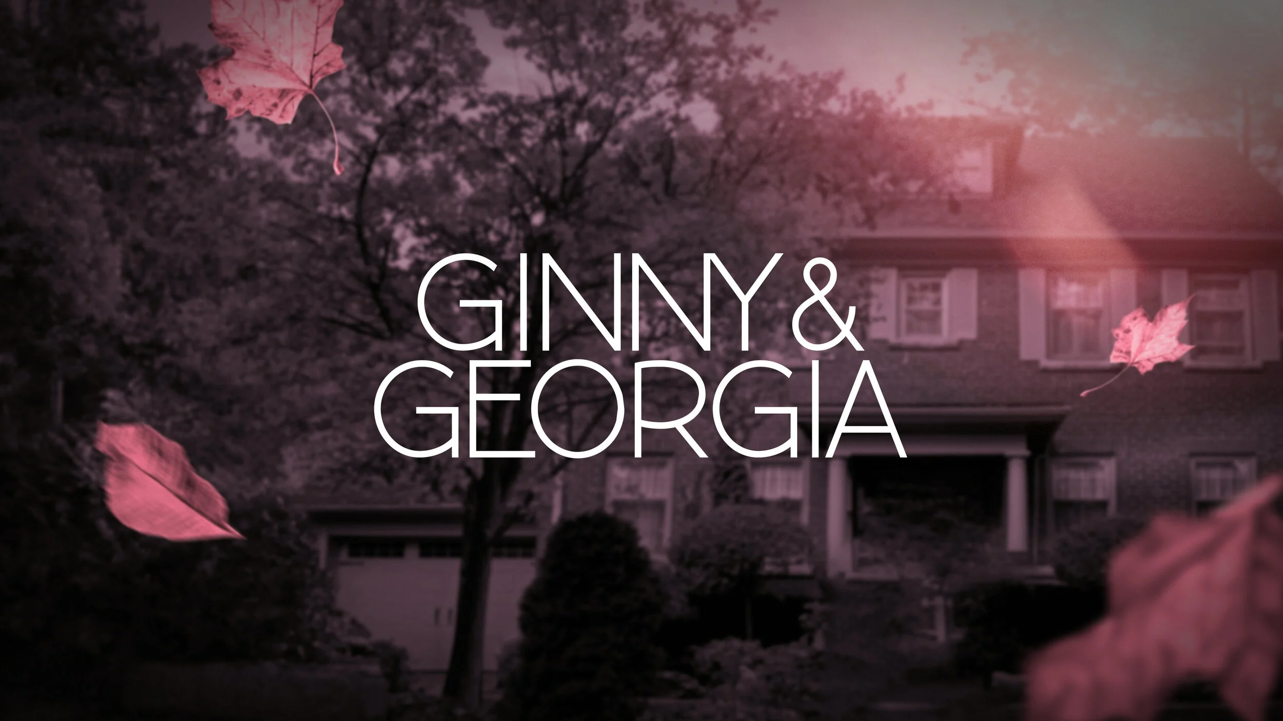 GnG005.jpg