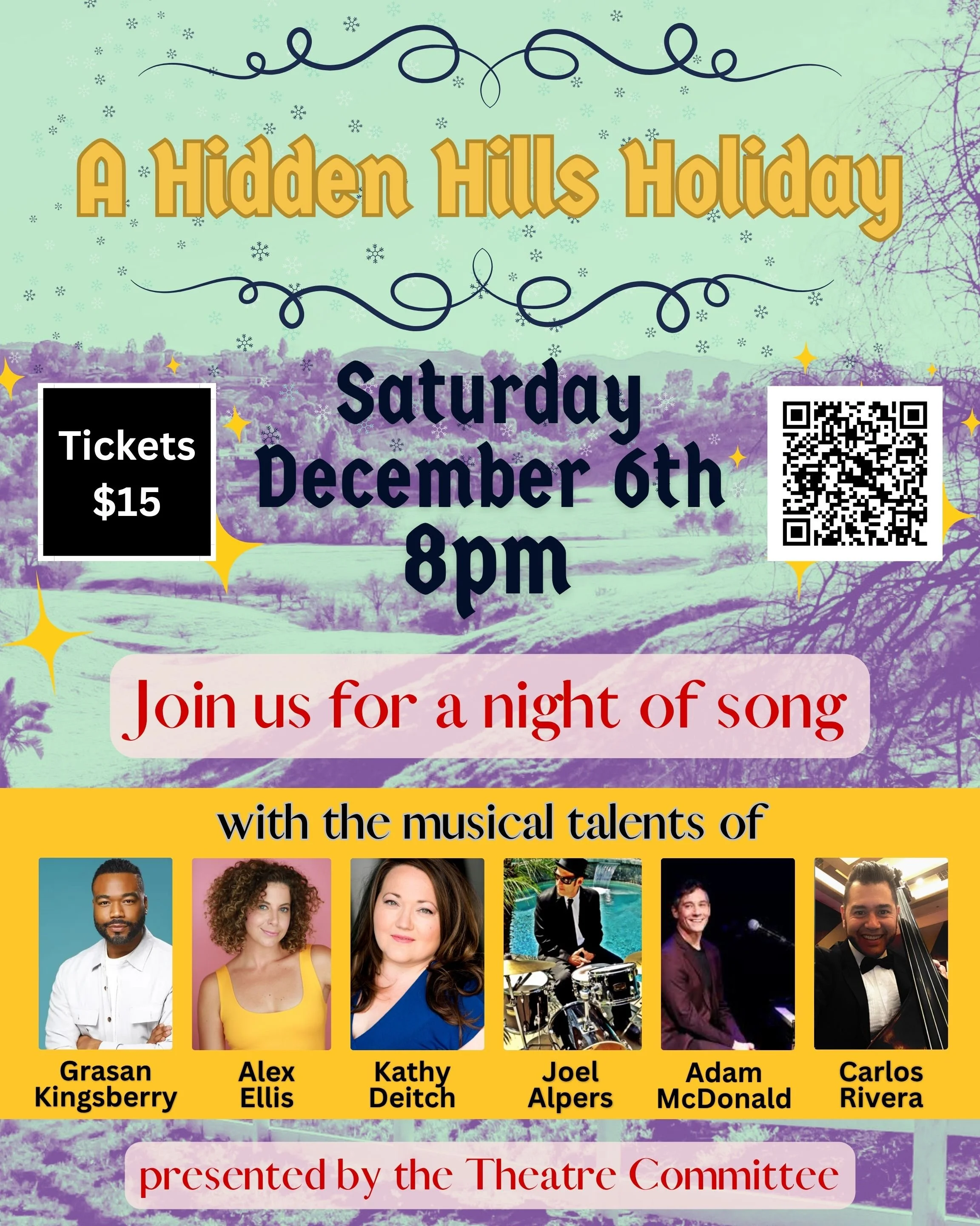 Kathy Deitch - Holiday Concert QR Code.jpg