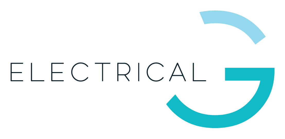 G Electrical 