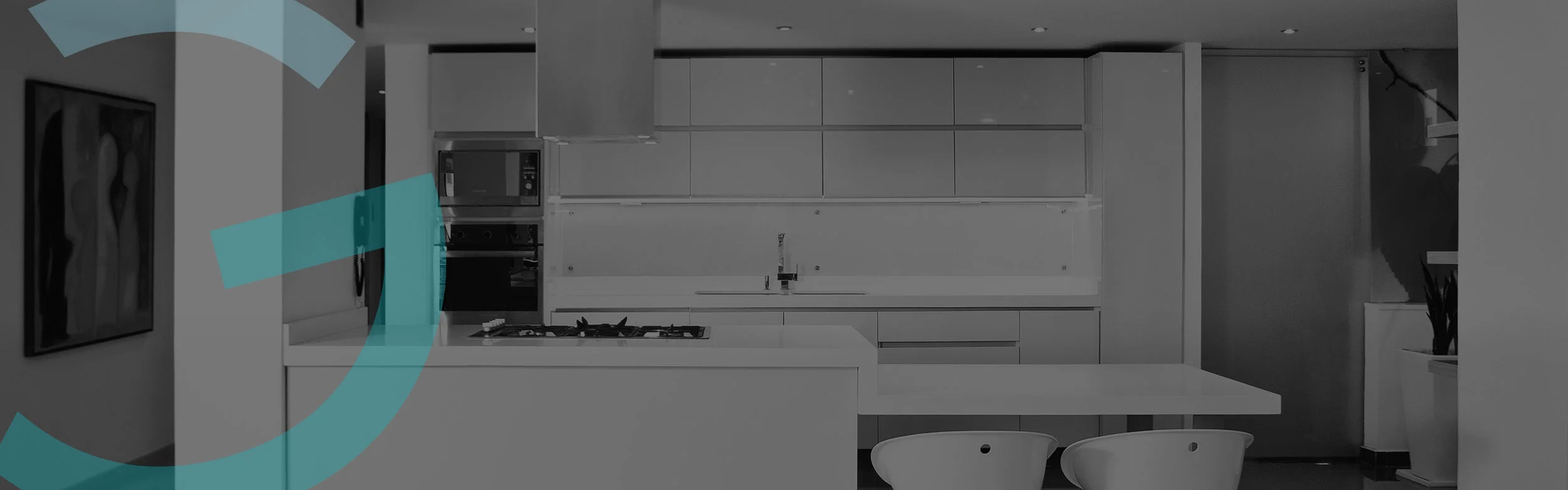 Banner_Home-New.jpg