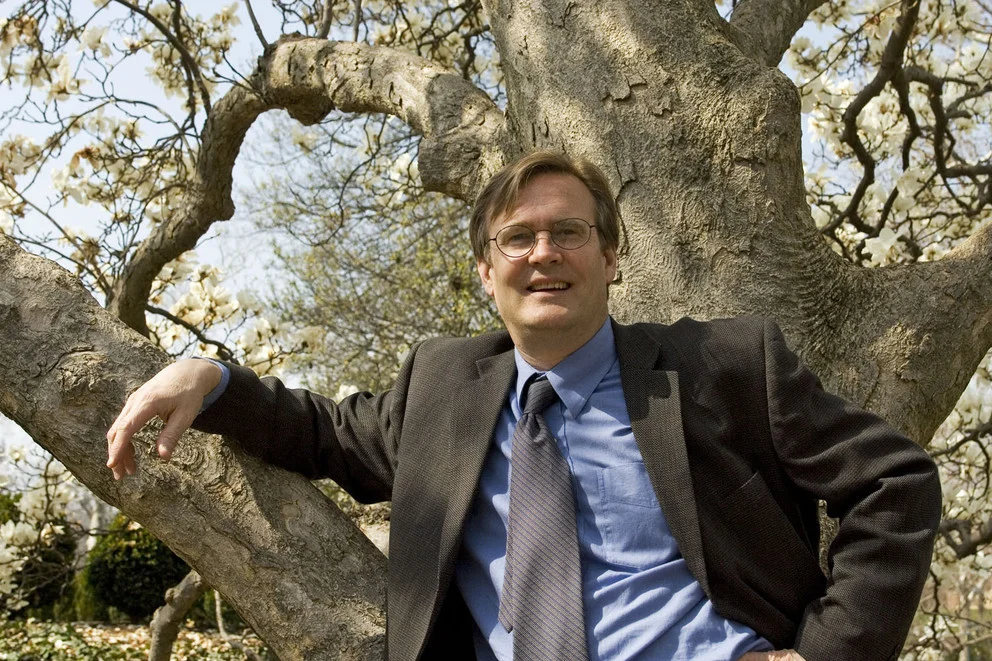 Beatley photo 2007.jpg