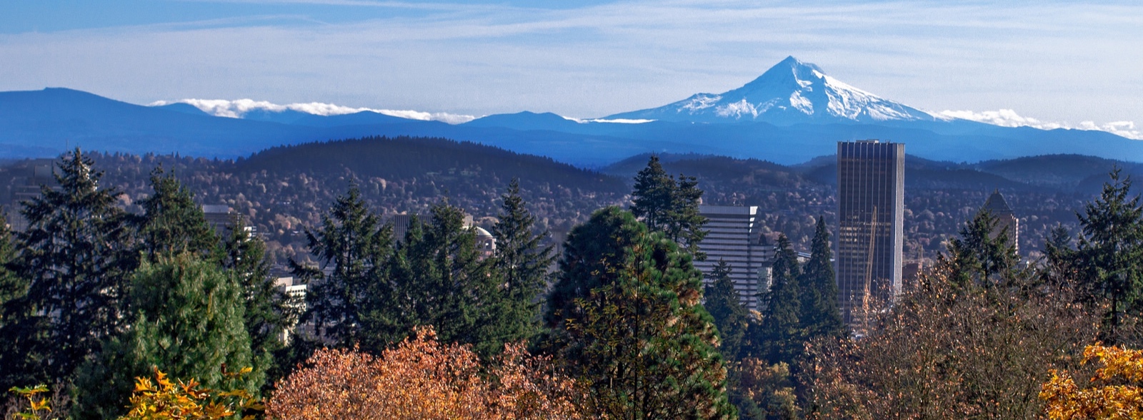 Portland_JimChoate.jpg