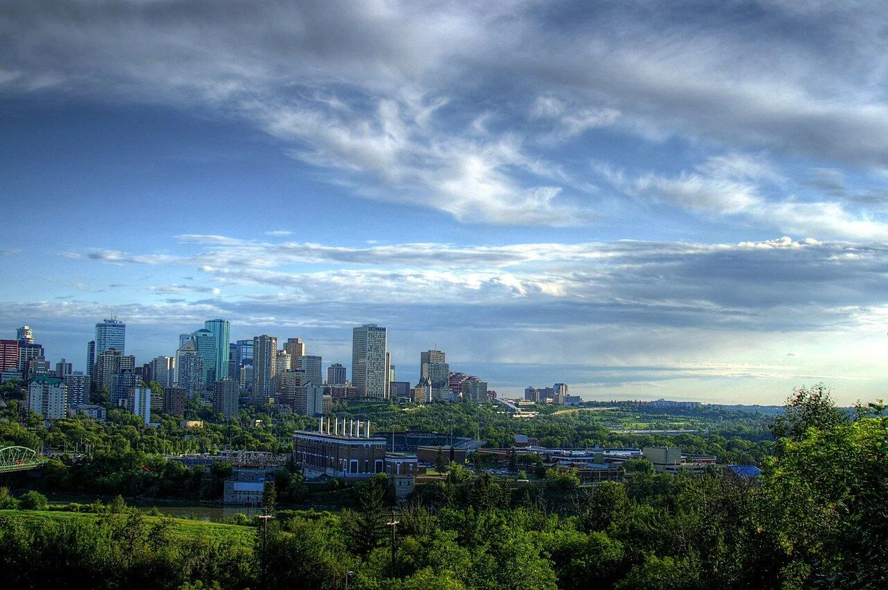 Edmonton.jpg