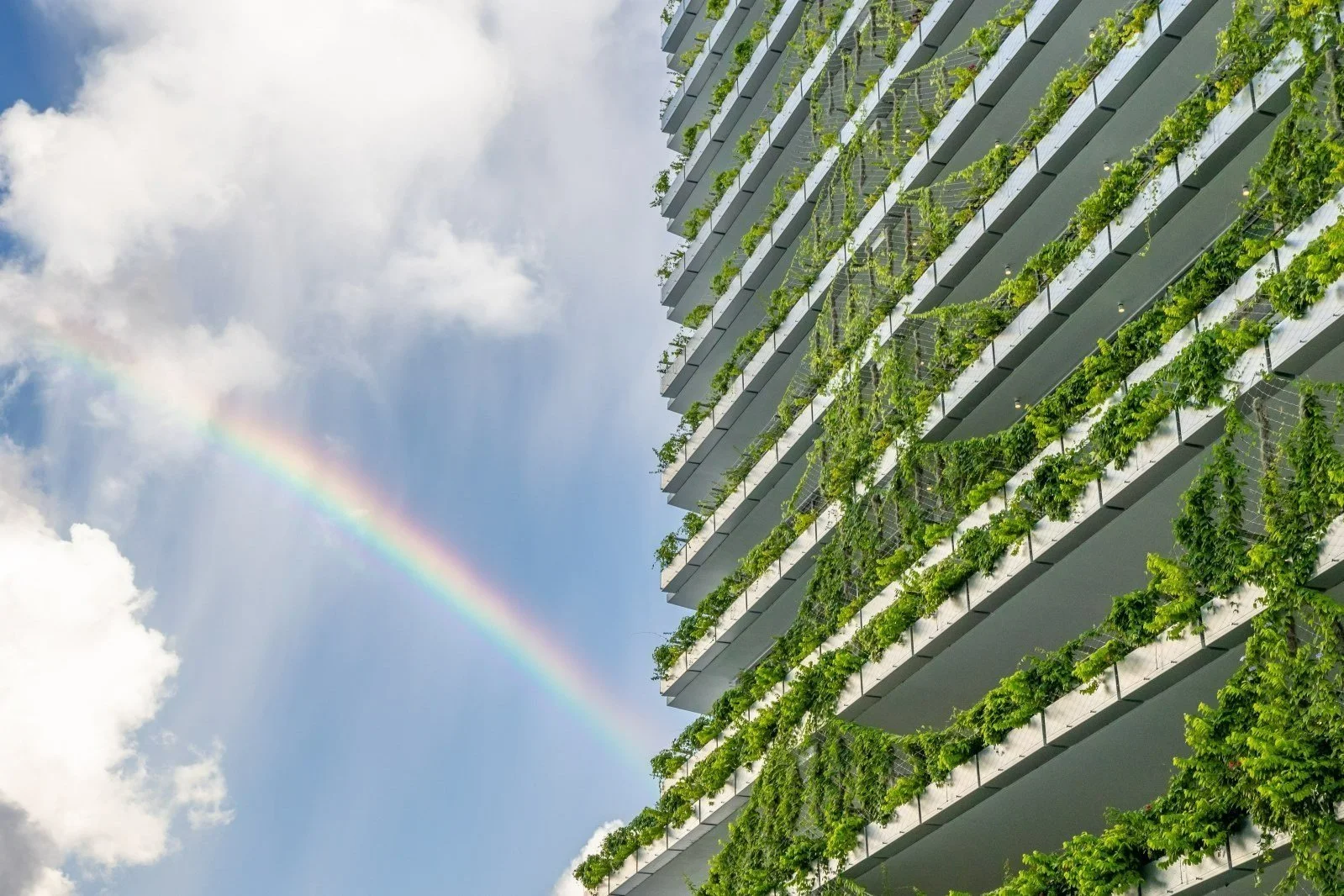 Monad Terrace - Ateliers Jean Nouvel