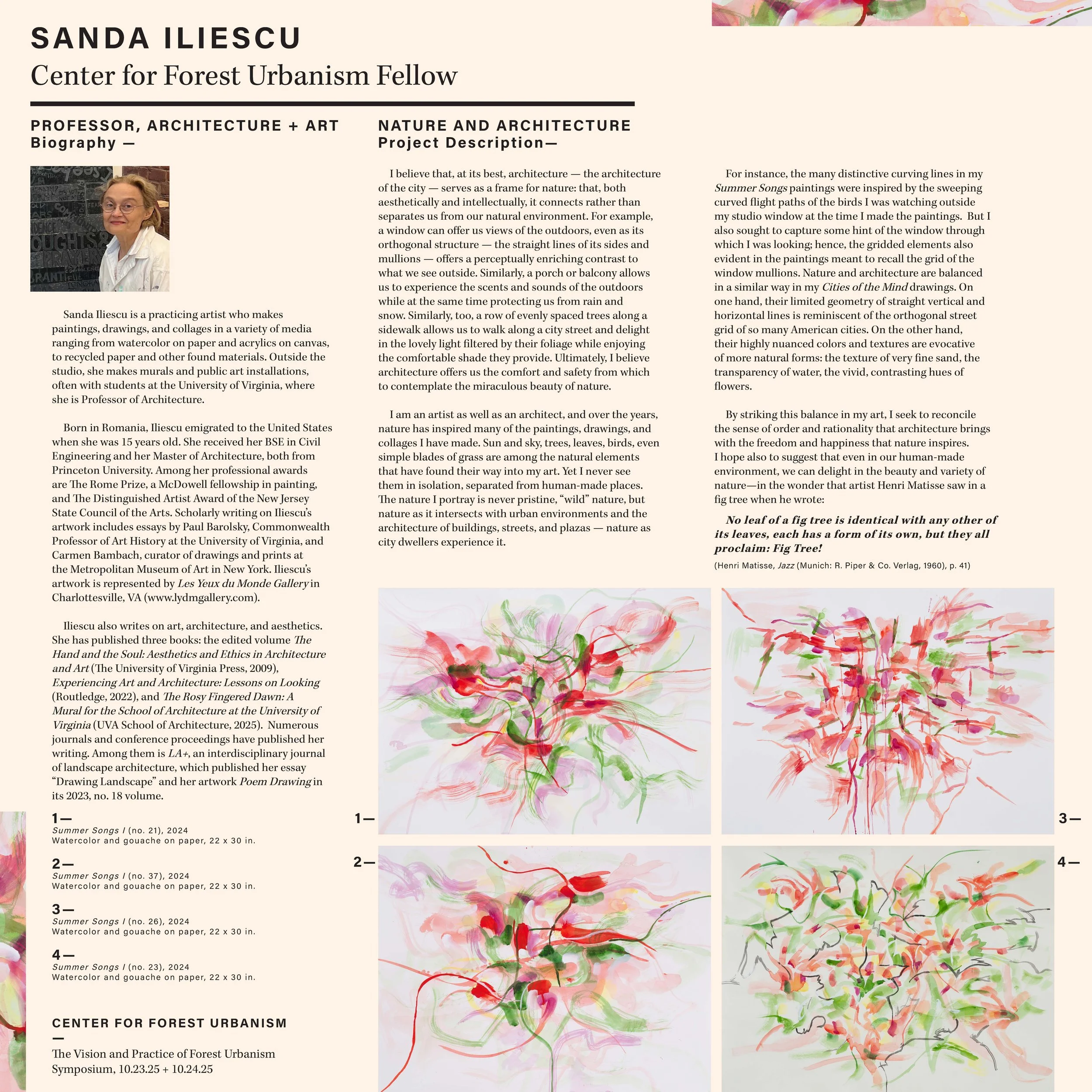 CFU_Forest Fellows Exhibition_Page_1.jpg