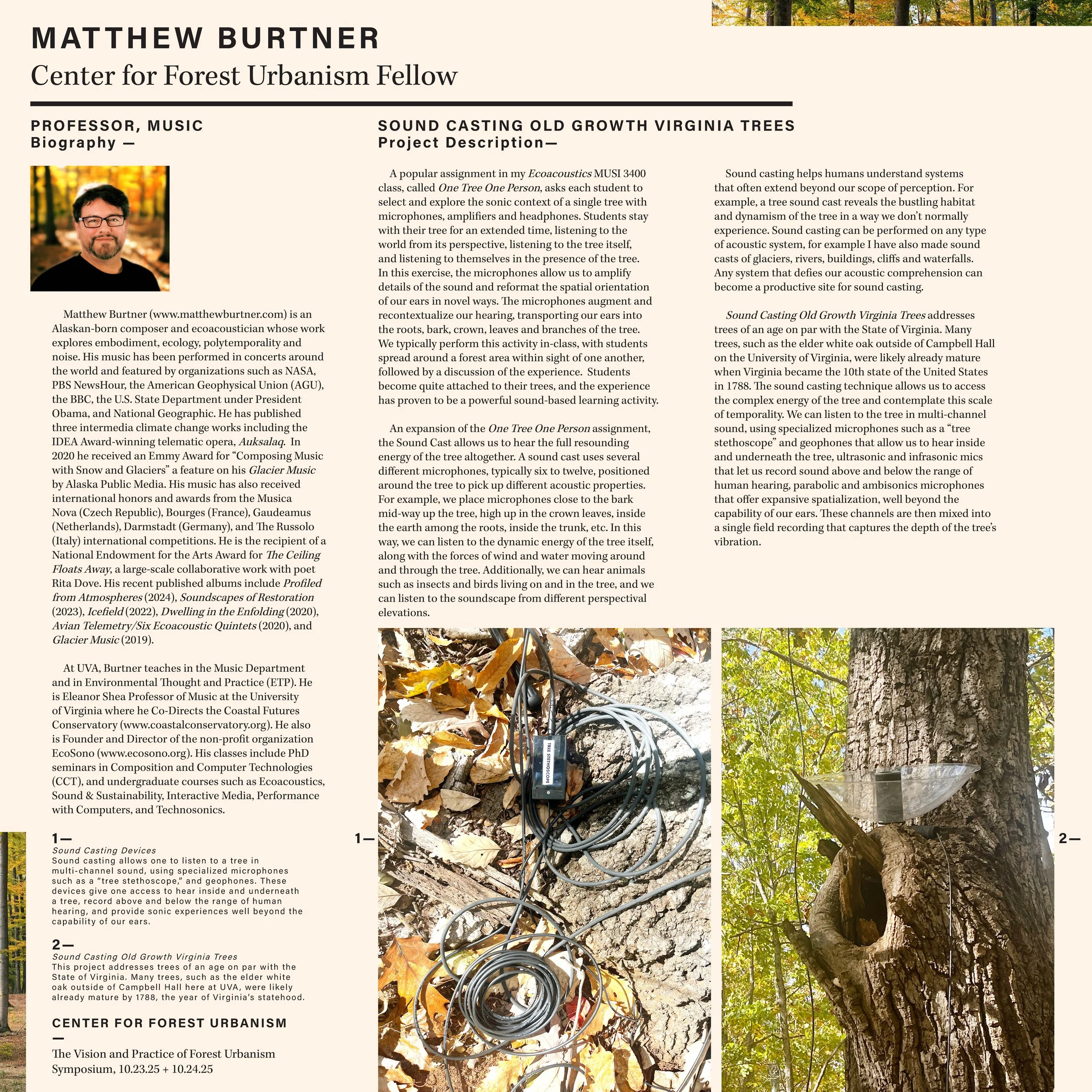 CFU_Forest Fellows Exhibition_Page_2.jpg