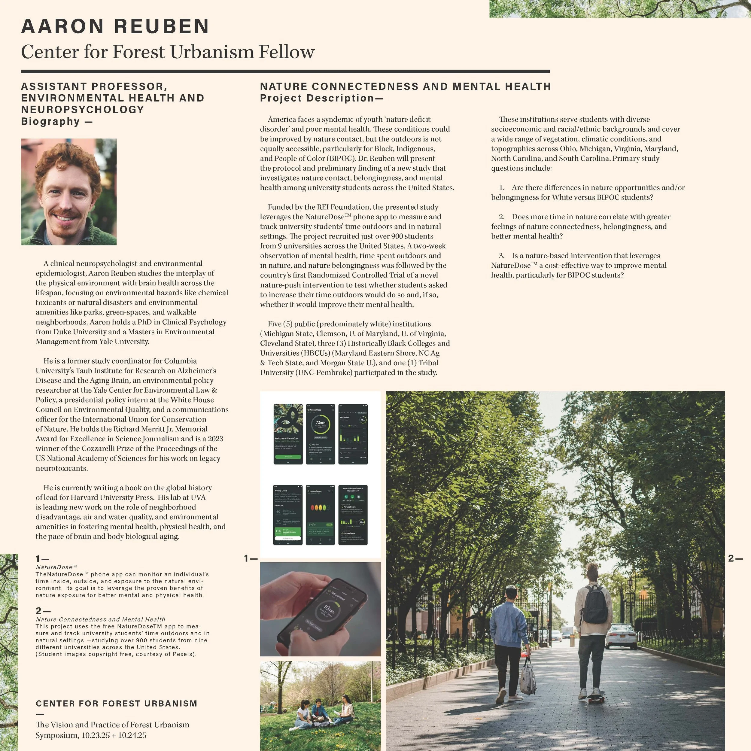 CFU_Forest Fellows Exhibition_Page_3.jpg