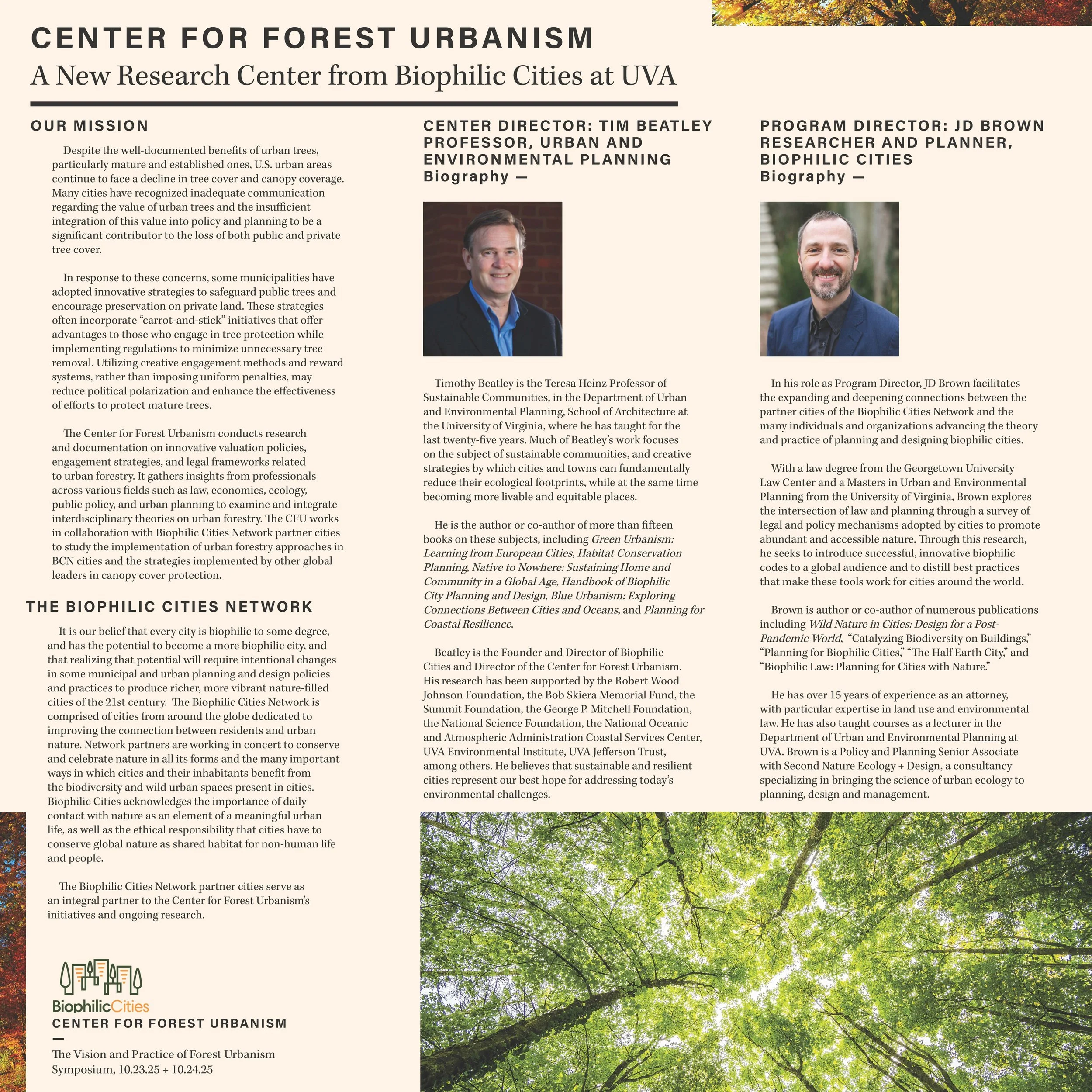 CFU_Forest Fellows Exhibition_Page_4.jpg
