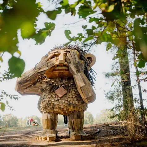 2025_dix_park_trolls_-_dux_dix park.webp