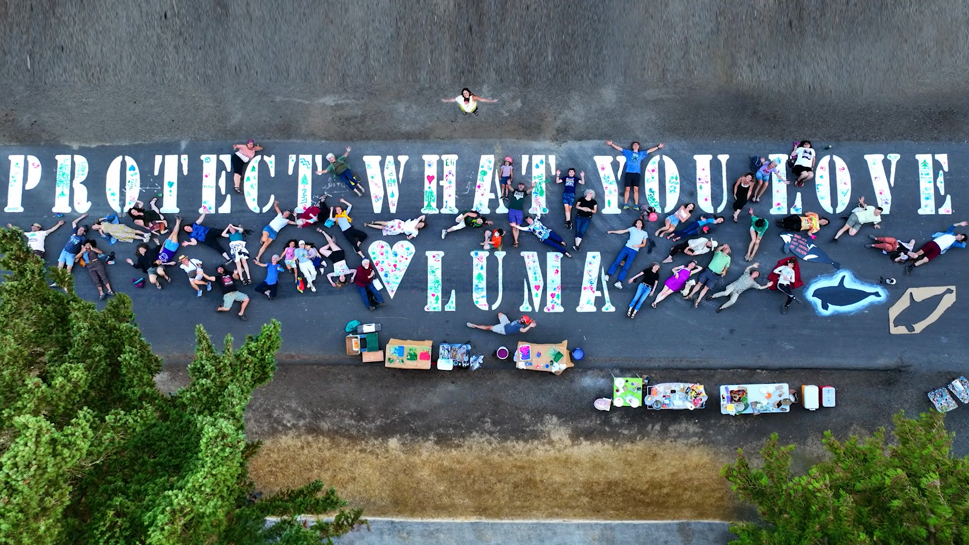 Saving Luma — Biophilic Cities