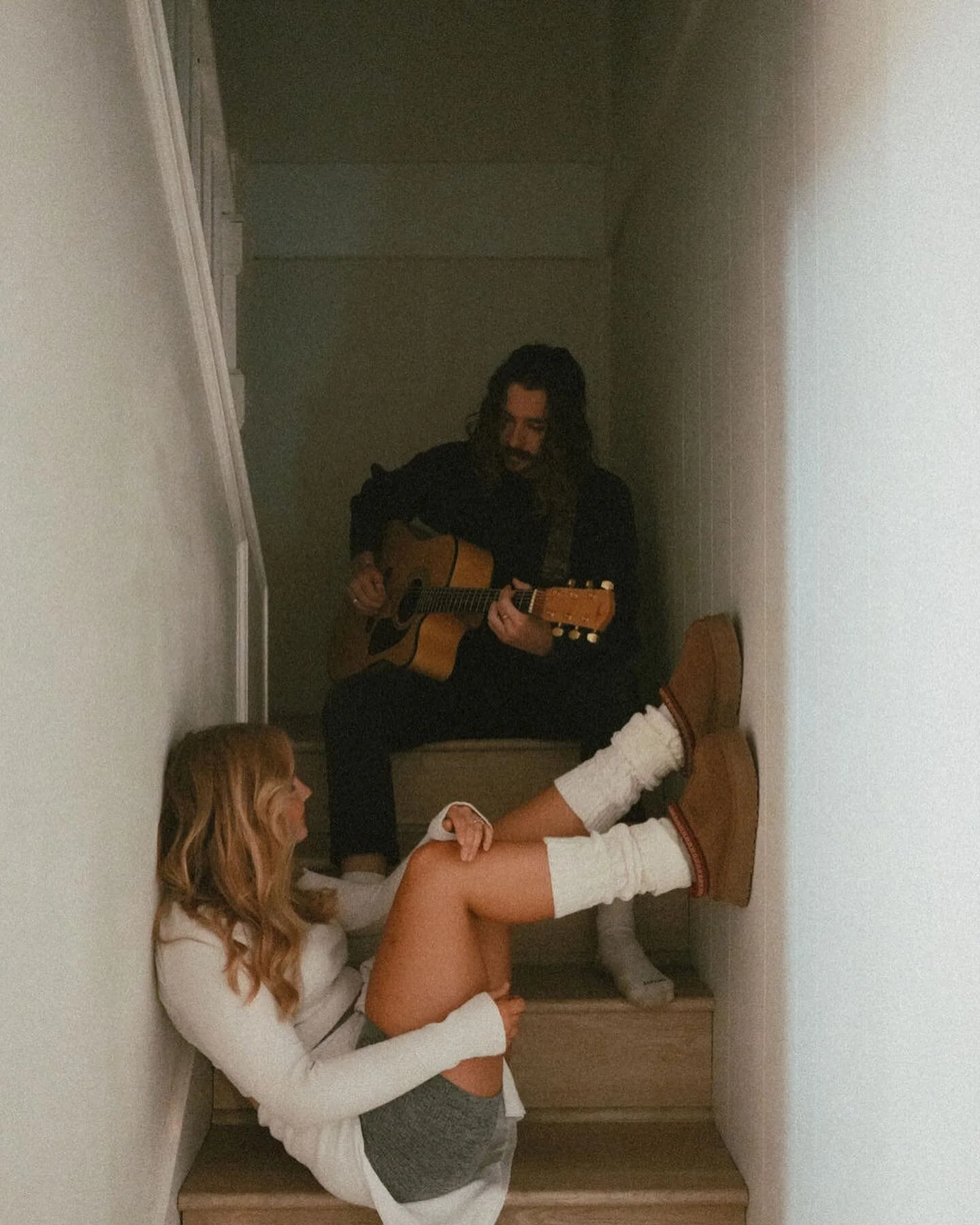 home🤍 

@sydneytaylorphoto is so talented. She never ceases to blow my mind with her art🤍