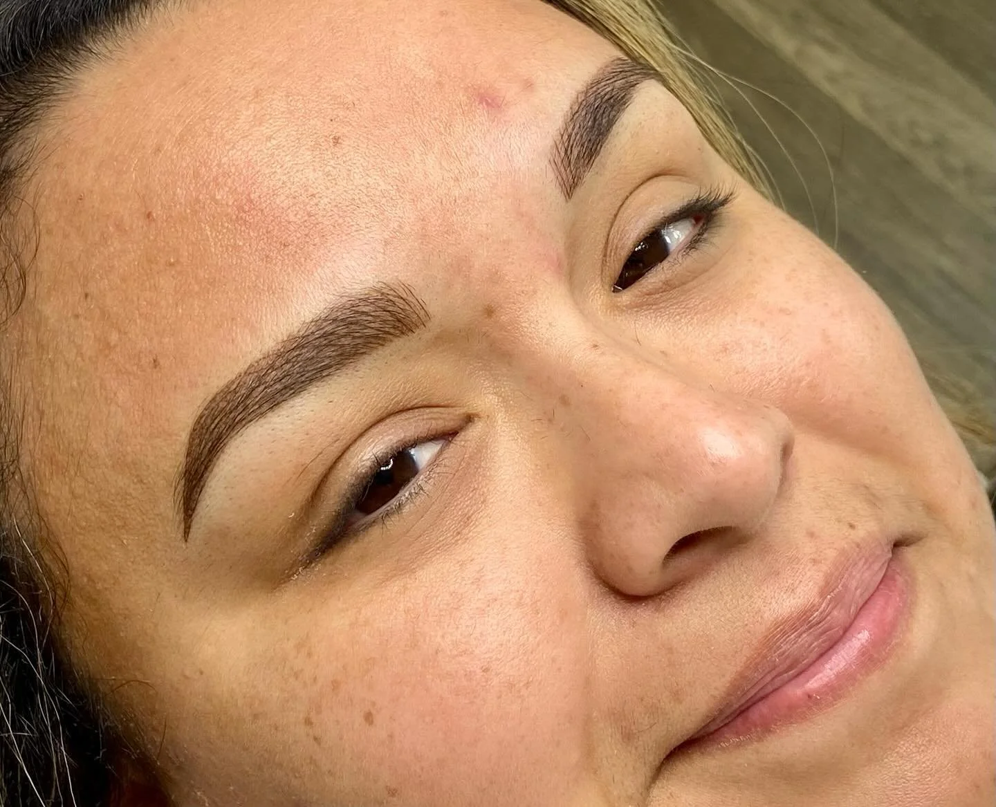 It has been WAY too long since I have posted brows! But do not fret we never stop doing beautiful brows💌

P.s. you really need to swipe to see these befores!!!!

Hello! My name is Morgan Young! I&rsquo;m an artist at the Little House of Ink. Julie S