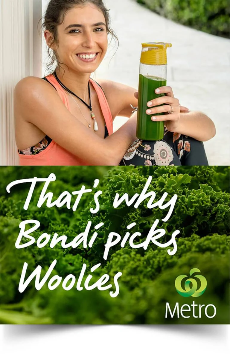 woolies_poster01.jpg