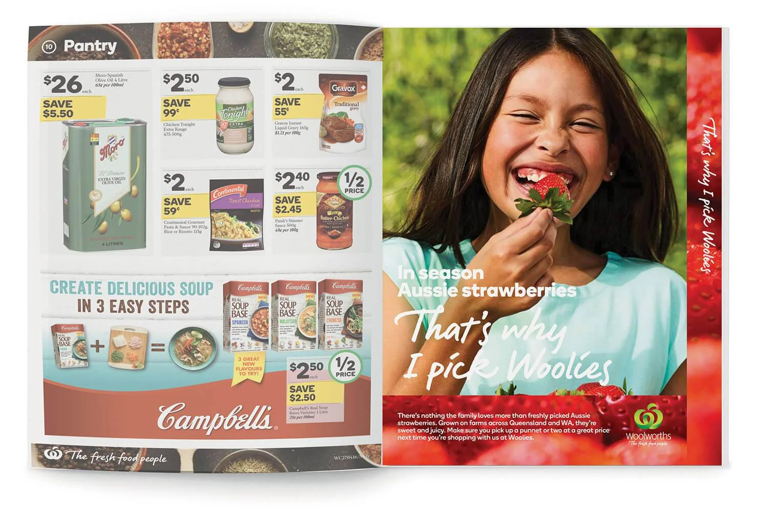 woolies_catalog2.jpg