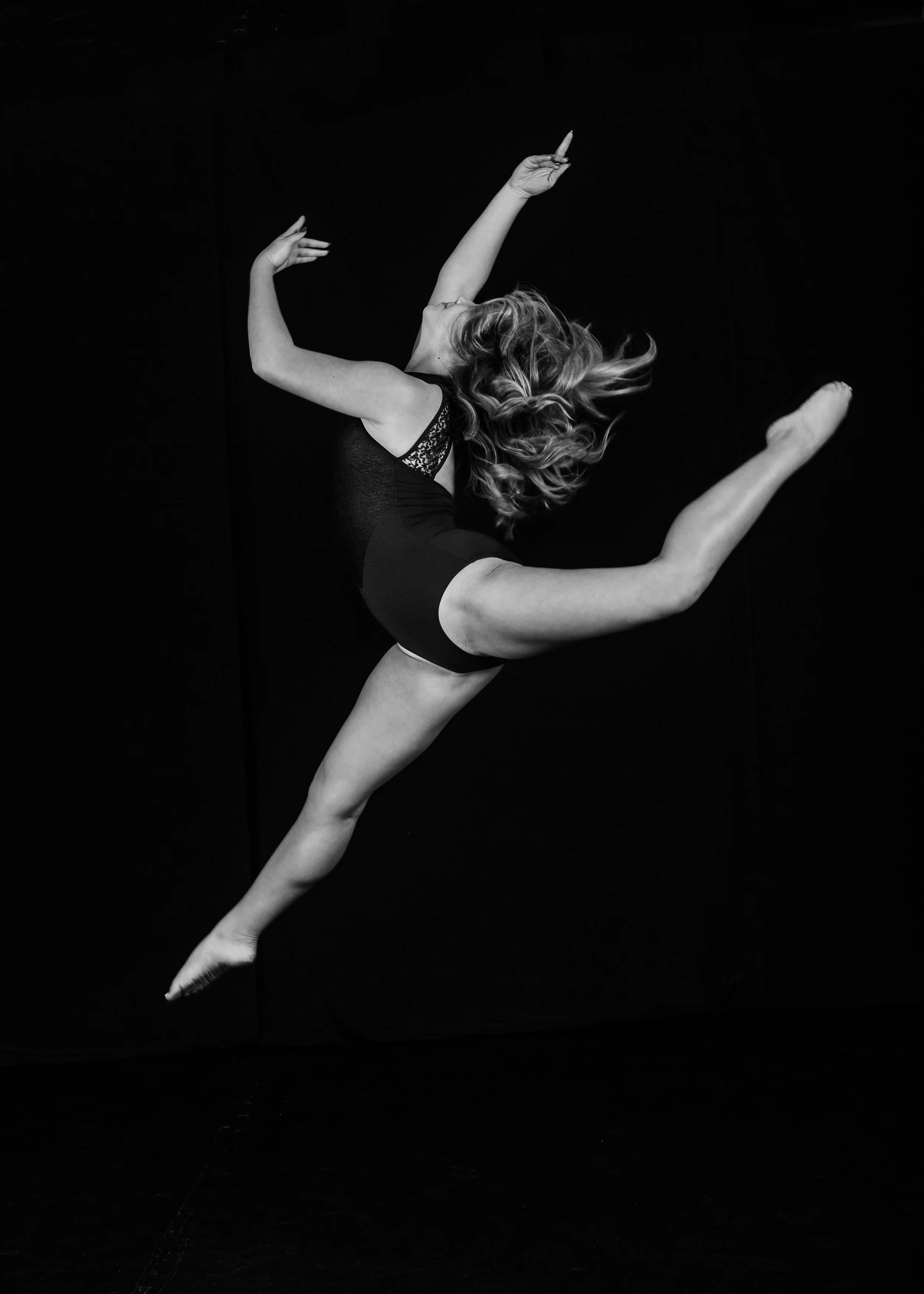 Encore-Dance-Centre-29.jpg