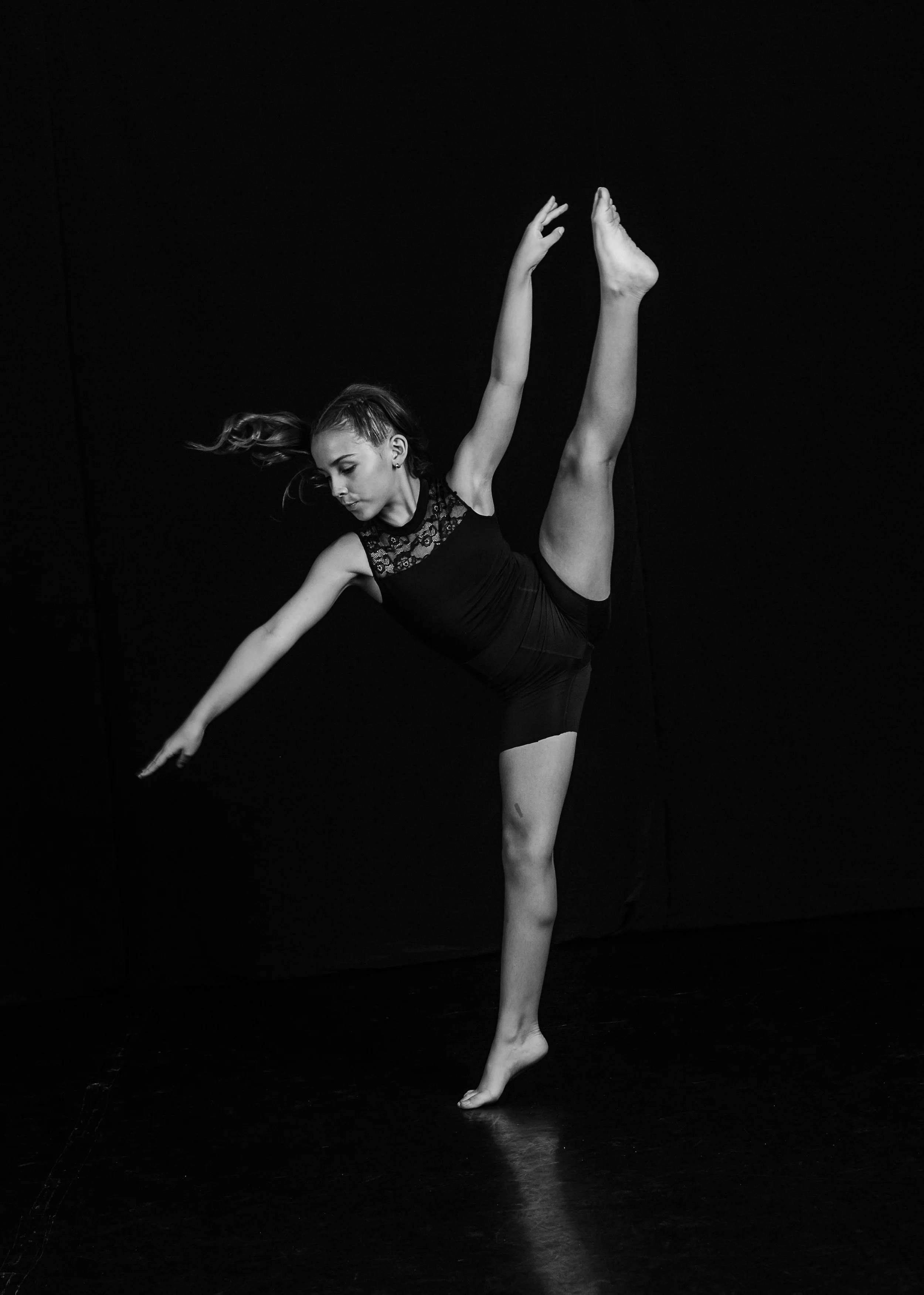Encore-Dance-Centre-10.jpg