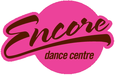Encore Dance Centre