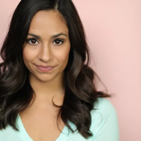 Brit 2018 headshot.jpg