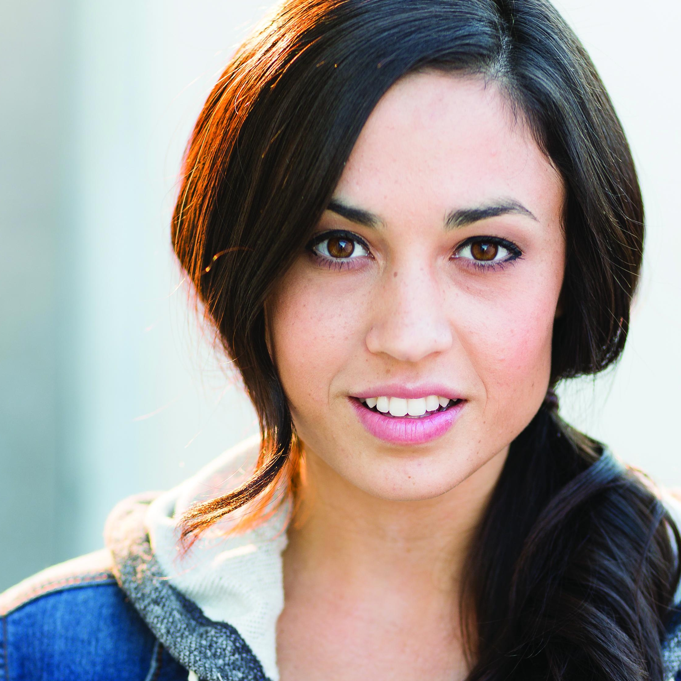 Tory Freeth Headshot.jpg