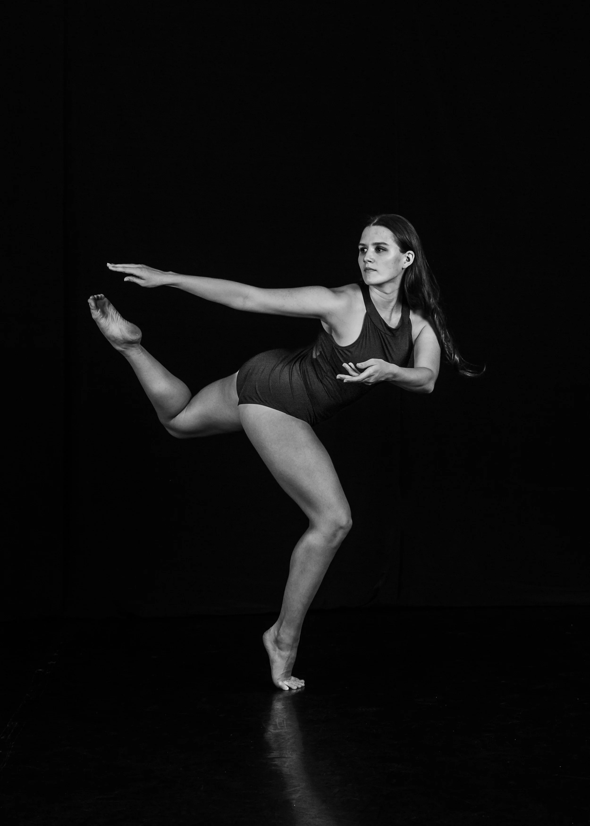 Encore-Dance-Centre-23.jpg