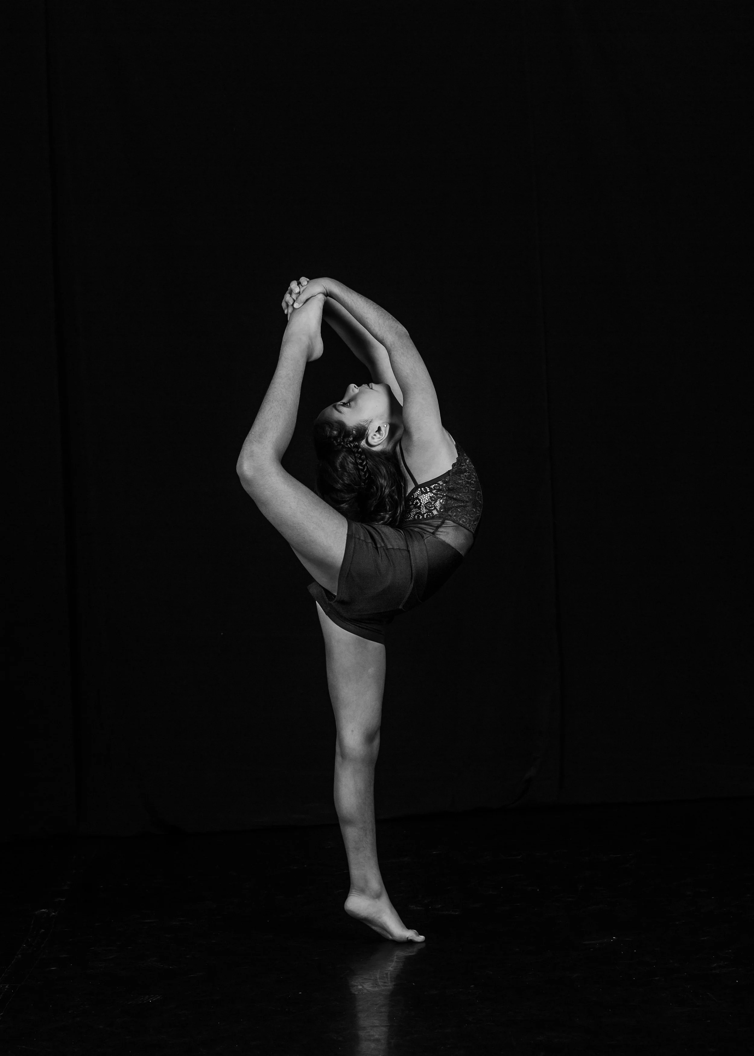 Encore-Dance-Centre-15.jpg