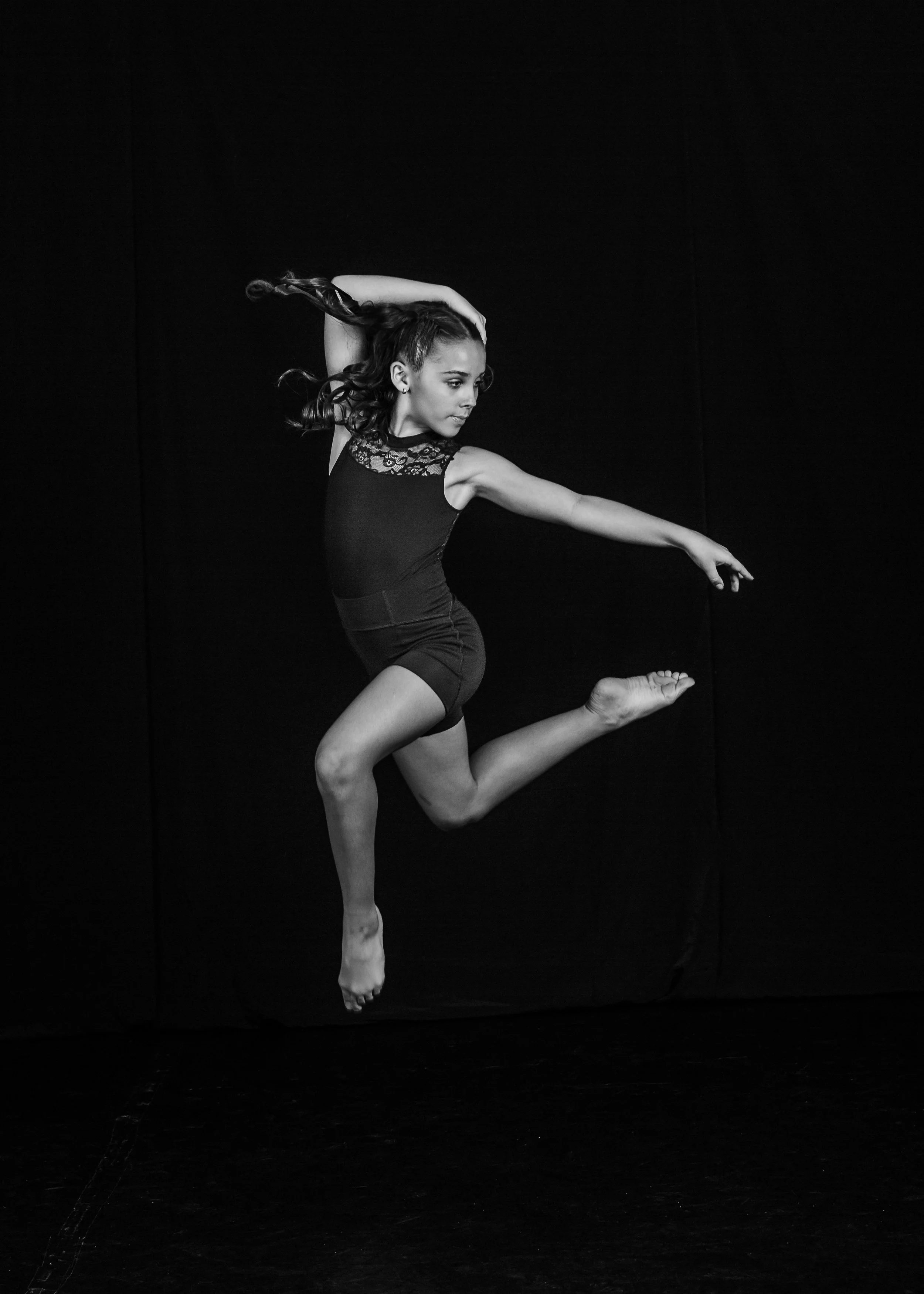 Encore-Dance-Centre-8.jpg
