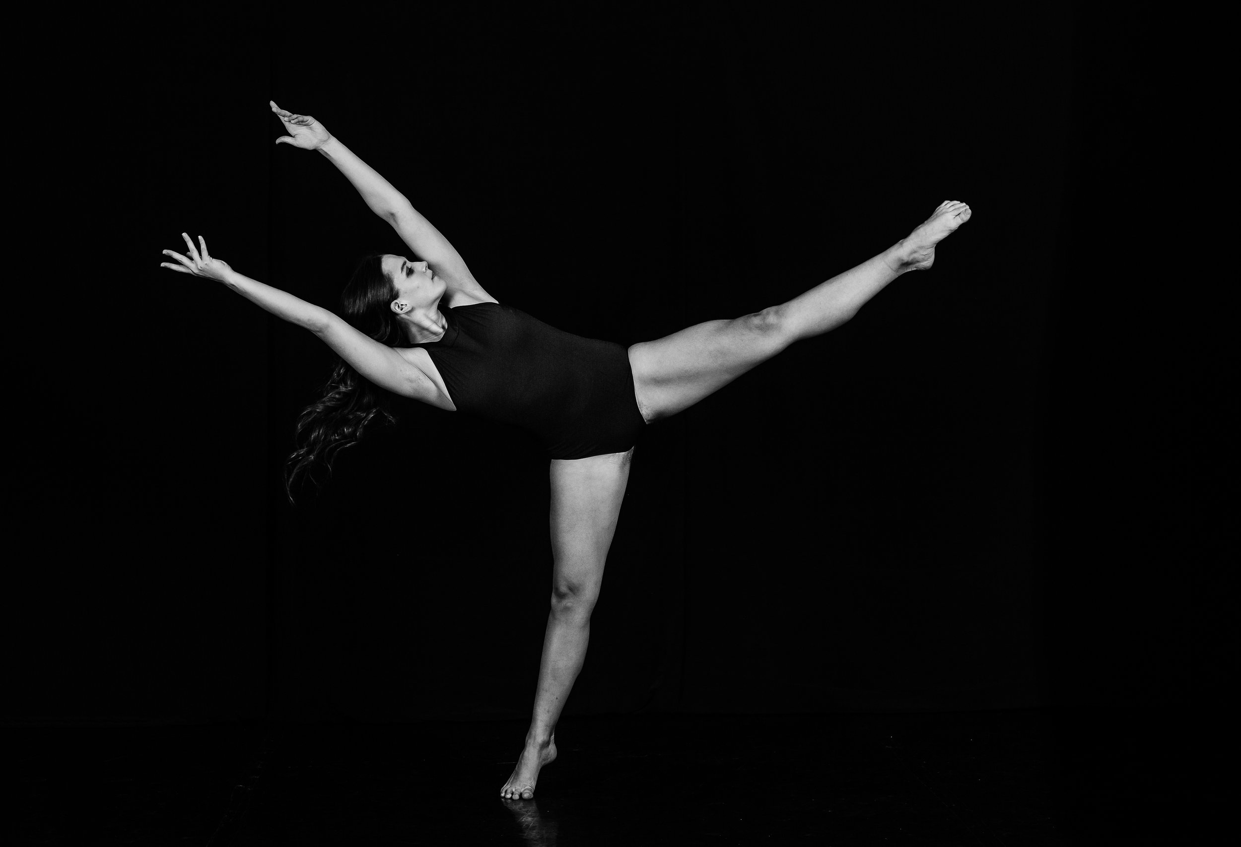 Encore-Dance-Centre-20.jpg
