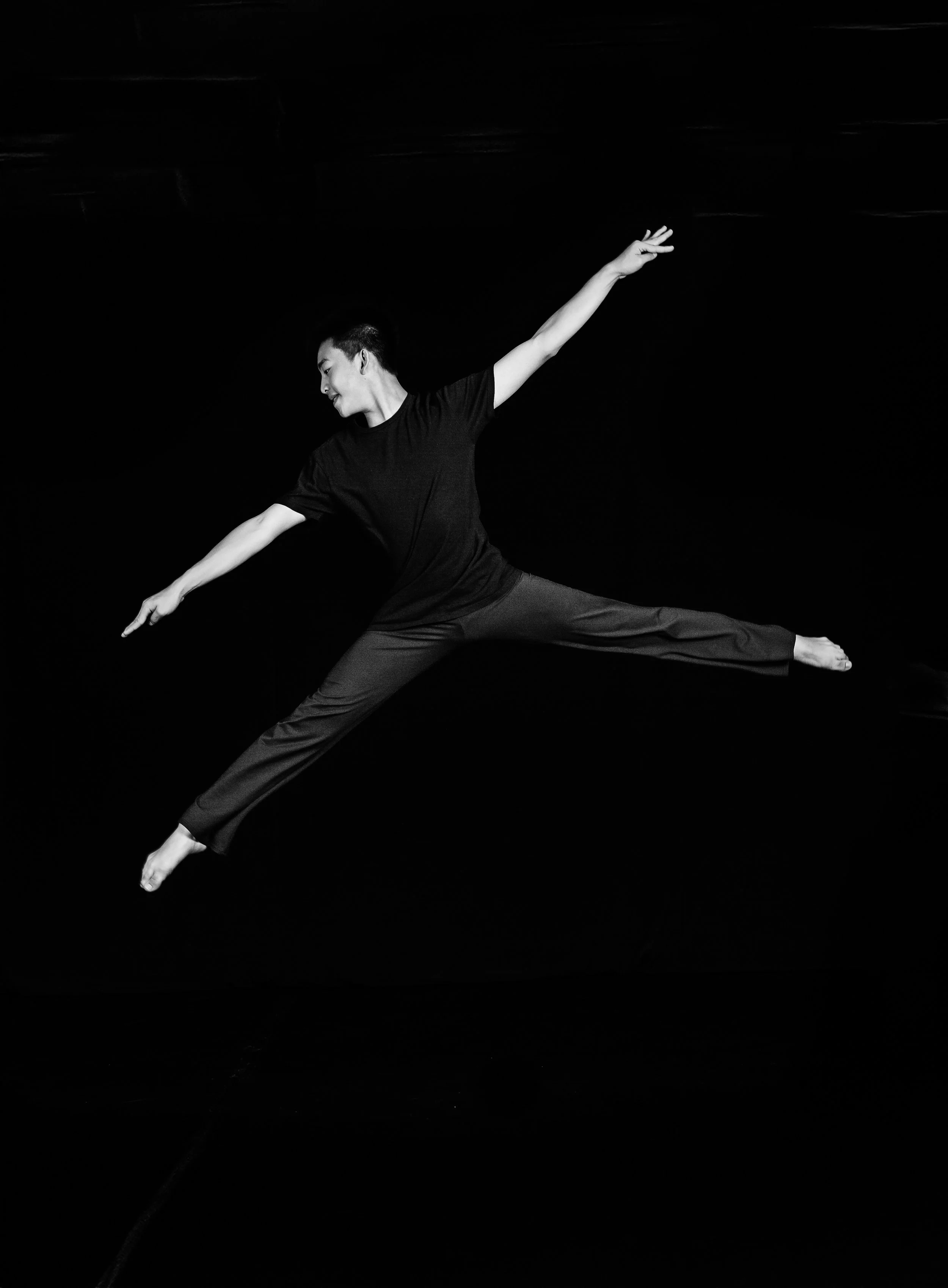Encore-Dance-Centre-2.jpg