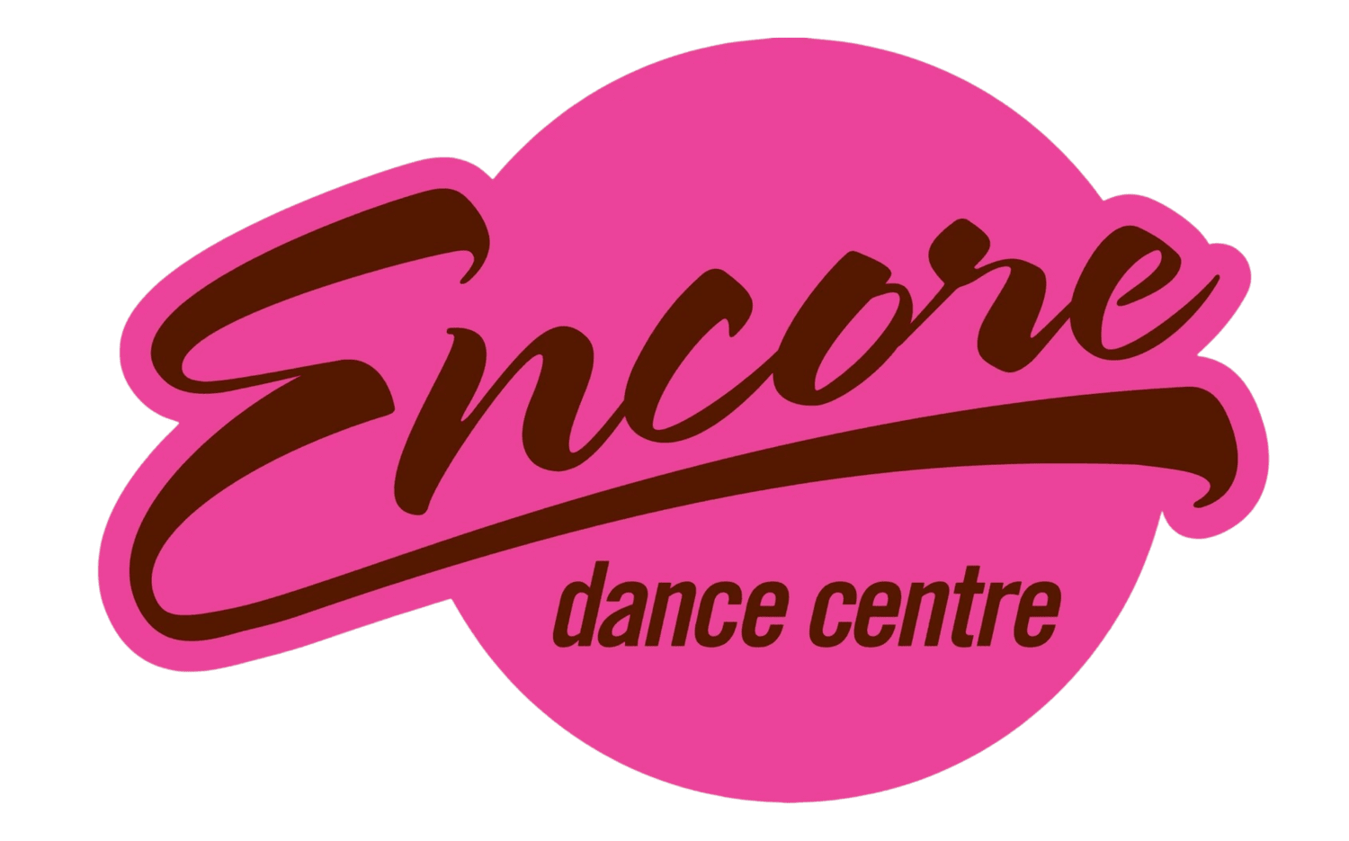 Encore Dance Centre