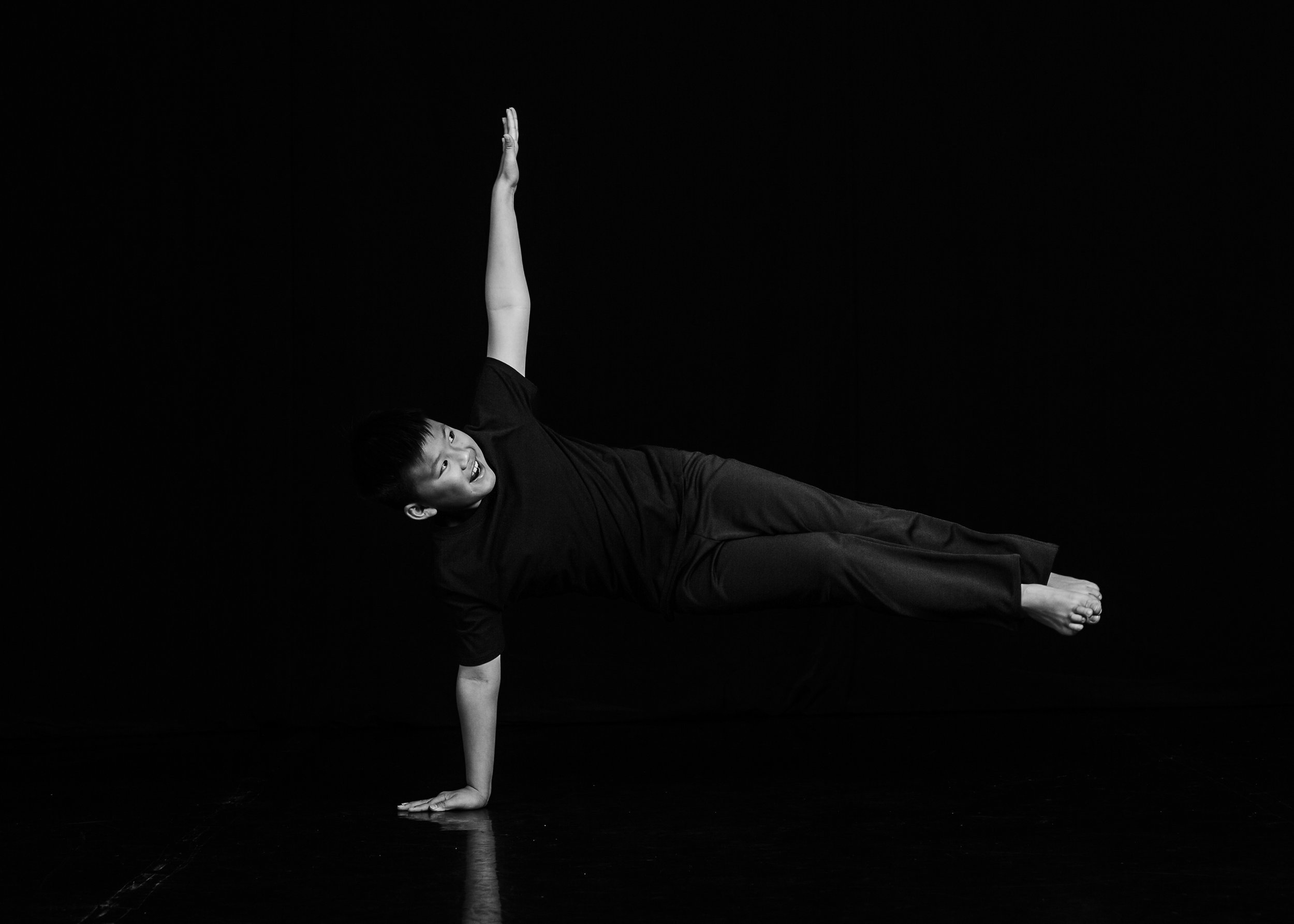 Encore-Dance-Centre-4.jpg